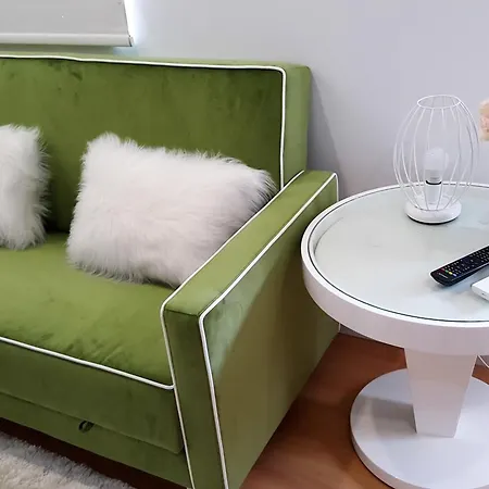 Bed & Breakfast By The Sea - Nazaré