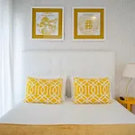 By The Sea - Bed and Breakfast Ναζαρέ