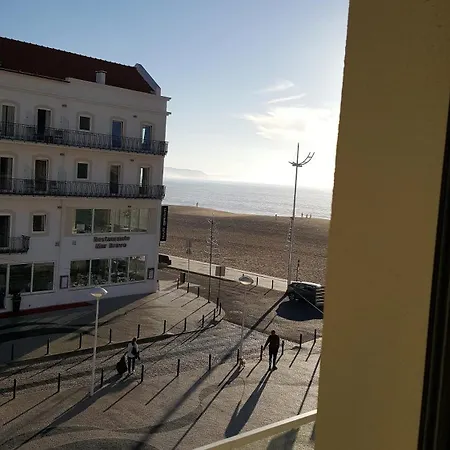 Bed & Breakfast By The Sea - 3*