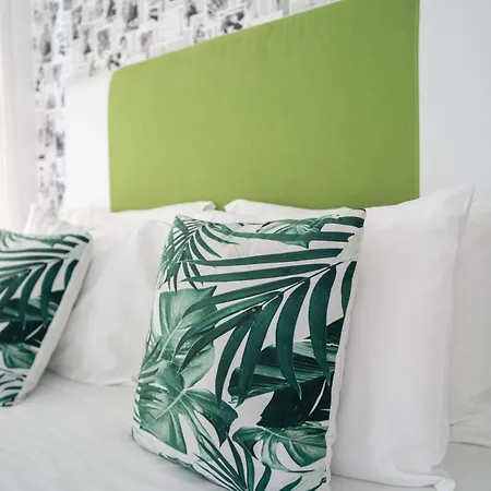 By The Sea - B&B 3*