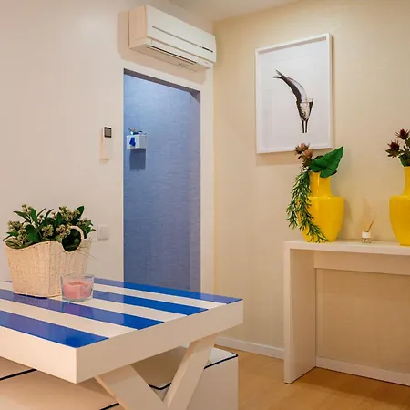 By The Sea - Ναζαρέ