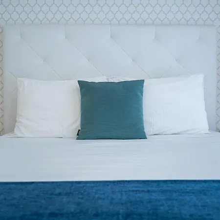 Bed and Breakfast By The Sea - Ναζαρέ