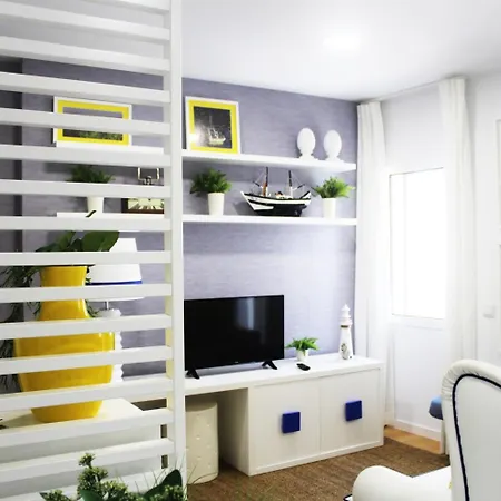 By The Sea - 3* Ναζαρέ