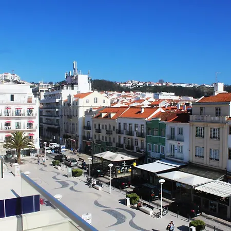 By The Sea - Bed and Breakfast