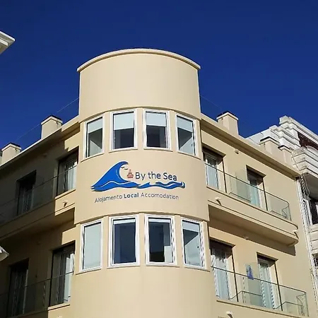 Отель типа 