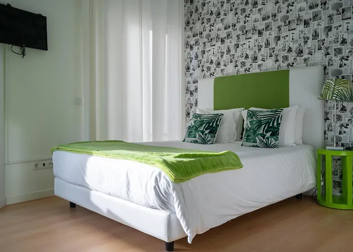 By The Sea - فندق مبيت وإفطار