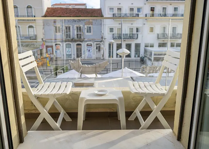 By The Sea - فندق مبيت وإفطار