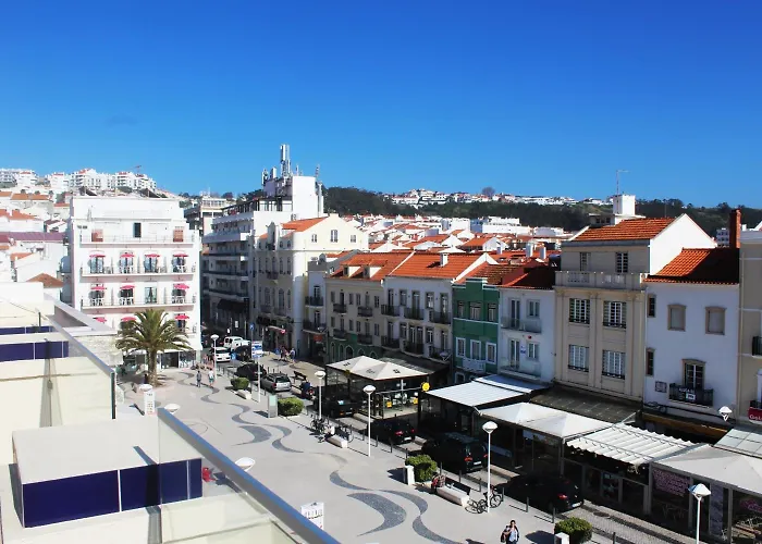 By The Sea - فندق مبيت وإفطار